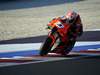 Test MotoGP Misano