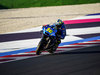 Test MotoGP Misano