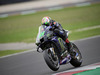 Test MotoGP Misano