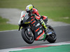 Test MotoGP Misano