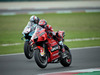 Test MotoGP Misano