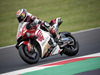 Test MotoGP Misano