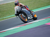 Test MotoGP Misano