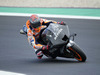 Test MotoGP Misano