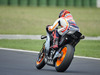 Test MotoGP Misano