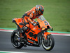 Test MotoGP Misano