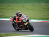 Test MotoGP Misano