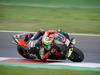 Test MotoGP Misano