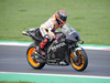 Test MotoGP Misano