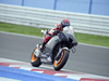 Test MotoGP Misano