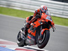 Test MotoGP Misano