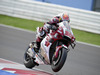 Test MotoGP Misano