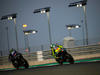 Test Qatar 1