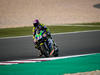 Test Qatar 1