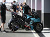 Test Qatar 1