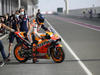 Test Qatar 1