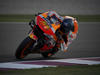 Test Qatar 1