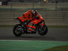 Test Qatar 1