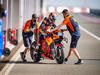 Test Qatar 1
