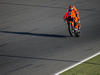 Test Qatar 1