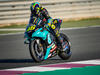 Test Qatar 1