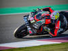 Test Qatar 1