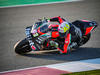 Test Qatar 1