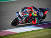 Test Qatar 1