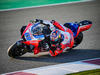 Test Qatar 1