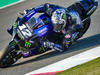 Test Qatar 1