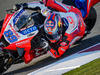 Test Qatar 1