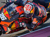 Test Qatar 1