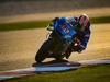 Test Qatar 1