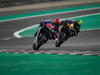 Test Qatar 1