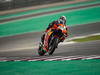Test Qatar 1