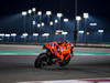 Test Qatar 1