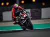 Test Qatar 1