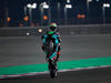 Test Qatar 1