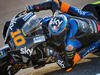 Test Qatar 1