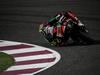 Test Qatar 1