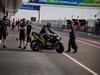 Test Qatar 1