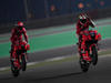 Test Qatar 1