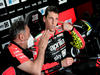 Test Qatar 1