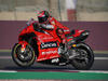 Test Qatar 1