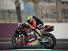 Test Qatar 1