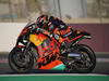 Test Qatar 1