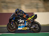 Test Qatar 1