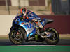 Test Qatar 1