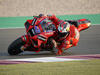 Test Qatar 1