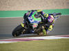 Test Qatar 1